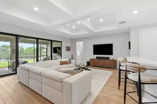 208 Sonoma Isles Cir, Jupiter, FL 33478 - Photo 19