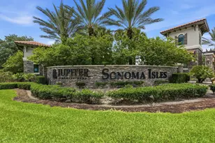 208 Sonoma Isles Cir, Jupiter, FL 33478 - Photo 85
