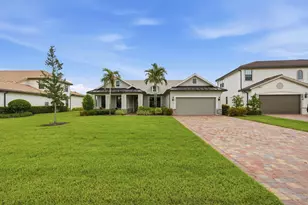 208 Sonoma Isles Cir, Jupiter, FL 33478 - Photo 55