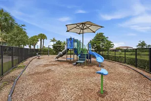 208 Sonoma Isles Cir, Jupiter, FL 33478 - Photo 85