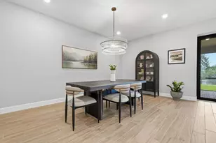 208 Sonoma Isles Cir, Jupiter, FL 33478 - Photo 17