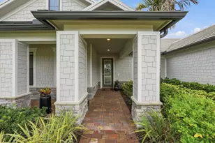 208 Sonoma Isles Cir, Jupiter, FL 33478 - Photo 59