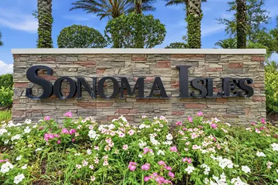 208 Sonoma Isles Circle, Jupiter, FL 33478 - Photo 87