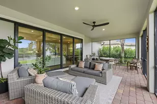 208 Sonoma Isles Cir, Jupiter, FL 33478 - Photo 49