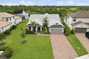 208 Sonoma Isles Cir, Jupiter, FL 33478 - Photo 61