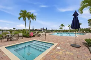 208 Sonoma Isles Cir, Jupiter, FL 33478 - Photo 79