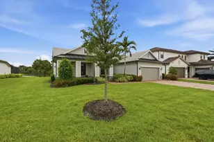 208 Sonoma Isles Cir, Jupiter, FL 33478 - Photo 57