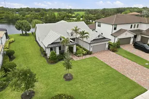 208 Sonoma Isles Cir, Jupiter, FL 33478 - Photo 63