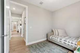 208 Sonoma Isles Cir, Jupiter, FL 33478 - Photo 39