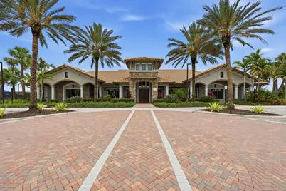 208 Sonoma Isles Circle, Jupiter, FL 33478 - Photo 75