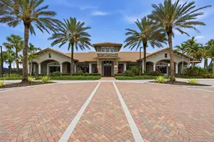 208 Sonoma Isles Cir, Jupiter, FL 33478 - Photo 75