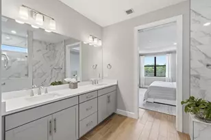 208 Sonoma Isles Cir, Jupiter, FL 33478 - Photo 29