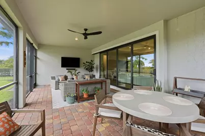 208 Sonoma Isles Circle, Jupiter, FL 33478 - Photo 53