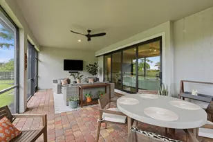 208 Sonoma Isles Cir, Jupiter, FL 33478 - Photo 53
