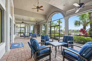 208 Sonoma Isles Cir, Jupiter, FL 33478 - Photo 77