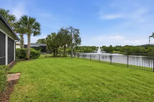 208 Sonoma Isles Cir, Jupiter, FL 33478 - Photo 57