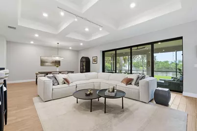 208 Sonoma Isles Circle, Jupiter, FL 33478 - Photo 23