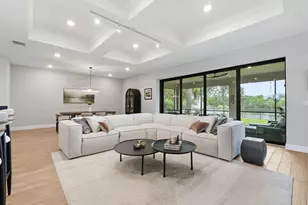 208 Sonoma Isles Cir, Jupiter, FL 33478 - Photo 23