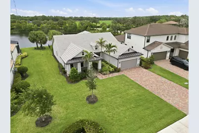 208 Sonoma Isles Circle, Jupiter, FL 33478 - Photo 67
