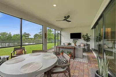 208 Sonoma Isles Circle, Jupiter, FL 33478 - Photo 51
