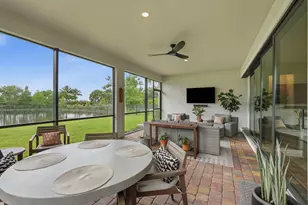 208 Sonoma Isles Cir, Jupiter, FL 33478 - Photo 51