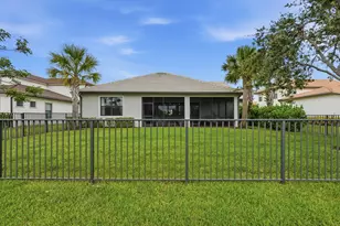 208 Sonoma Isles Cir, Jupiter, FL 33478 - Photo 57
