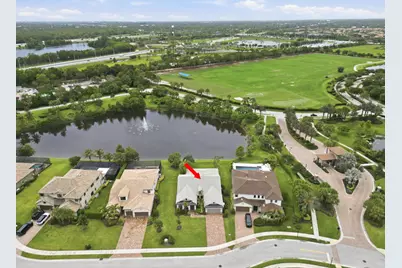 208 Sonoma Isles Circle, Jupiter, FL 33478 - Photo 67