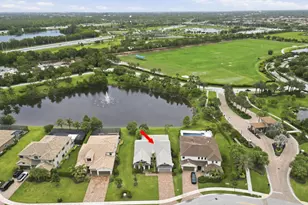 208 Sonoma Isles Cir, Jupiter, FL 33478 - Photo 67