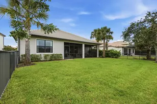 208 Sonoma Isles Cir, Jupiter, FL 33478 - Photo 53