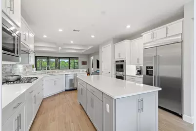208 Sonoma Isles Circle, Jupiter, FL 33478 - Photo 11