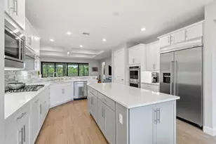 208 Sonoma Isles Cir, Jupiter, FL 33478 - Photo 11