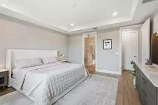 208 Sonoma Isles Cir, Jupiter, FL 33478 - Photo 23