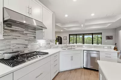 208 Sonoma Isles Circle, Jupiter, FL 33478 - Photo 13