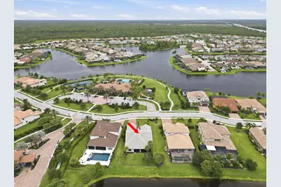 208 Sonoma Isles Circle, Jupiter, FL 33478 - Photo 73