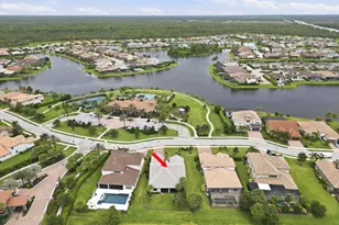 208 Sonoma Isles Cir, Jupiter, FL 33478 - Photo 73