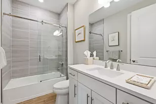 208 Sonoma Isles Cir, Jupiter, FL 33478 - Photo 41