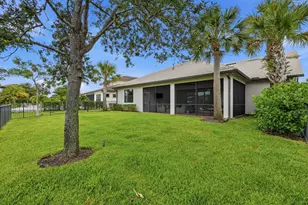 208 Sonoma Isles Cir, Jupiter, FL 33478 - Photo 55