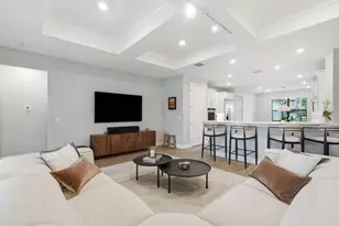 208 Sonoma Isles Cir, Jupiter, FL 33478 - Photo 21