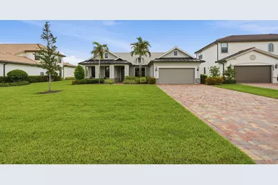 208 Sonoma Isles Circle, Jupiter, FL 33478 - Photo 59