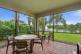 208 Sonoma Isles Cir, Jupiter, FL 33478 - Photo 47