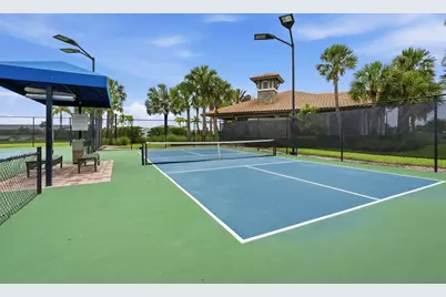 208 Sonoma Isles Circle, Jupiter, FL 33478 - Photo 83