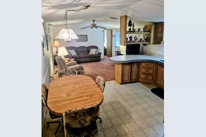 1066 Peach Lane, Okeechobee, FL 34974 - Photo 1