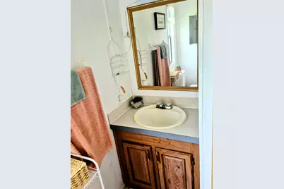 1066 Peach Lane, Okeechobee, FL 34974 - Photo 23
