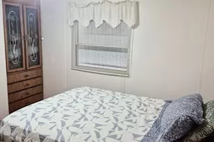 1066 Peach Ln, Okeechobee, FL 34974 - Photo 27