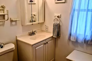 1066 Peach Ln, Okeechobee, FL 34974 - Photo 29