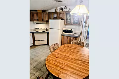 1066 Peach Lane, Okeechobee, FL 34974 - Photo 3