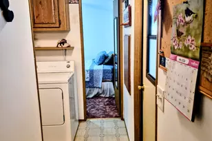1066 Peach Ln, Okeechobee, FL 34974 - Photo 25