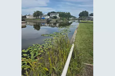 1066 Peach Lane, Okeechobee, FL 34974 - Photo 17