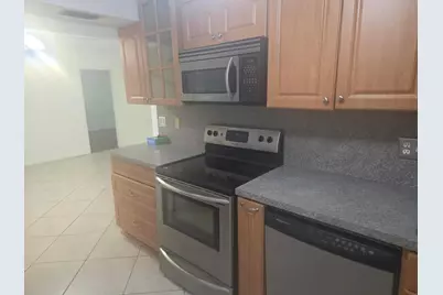 959 SE 2nd Avenue #Unit 214, Deerfield Beach, FL 33441 - Photo 31