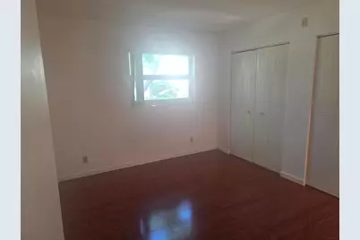 959 SE 2nd Avenue #Unit 214, Deerfield Beach, FL 33441 - Photo 23